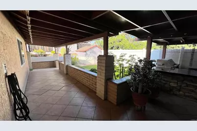 1735 Plaza Crest Ridge Road, San Diego, CA 92114 - Photo 23