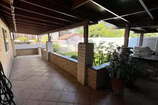 1735 Plaza Crest Ridge Rd, San Diego, CA 92114 - Photo 23