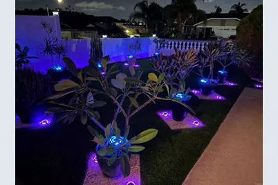 1735 Plaza Crest Ridge Road, San Diego, CA 92114 - Photo 27