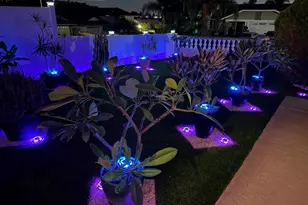 1735 Plaza Crest Ridge Rd, San Diego, CA 92114 - Photo 27