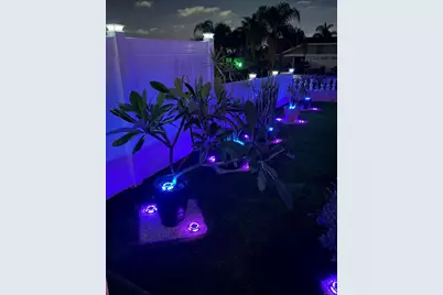 1735 Plaza Crest Ridge Road, San Diego, CA 92114 - Photo 29