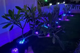 1735 Plaza Crest Ridge Rd, San Diego, CA 92114 - Photo 29