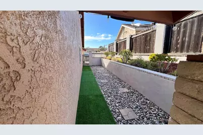 1735 Plaza Crest Ridge Road, San Diego, CA 92114 - Photo 25