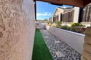 1735 Plaza Crest Ridge Rd, San Diego, CA 92114 - Photo 25