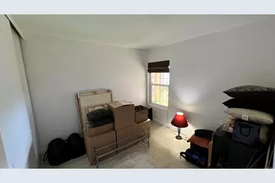 1735 Plaza Crest Ridge Road, San Diego, CA 92114 - Photo 13