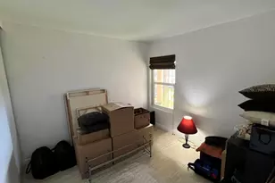 1735 Plaza Crest Ridge Rd, San Diego, CA 92114 - Photo 13