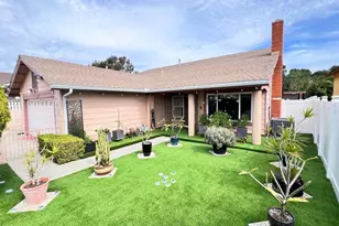 1735 Plaza Crest Ridge Rd, San Diego, CA 92114 - Photo 15