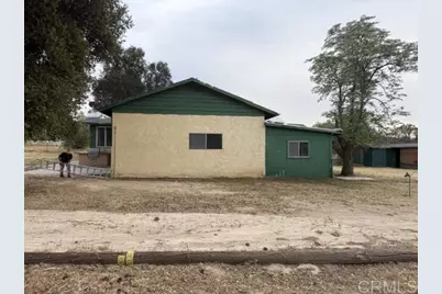 1366 Far Valley Road, Campo, CA 91906 - Photo 15