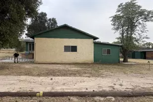 1366 Far Valley Rd, Campo, CA 91906 - Photo 15