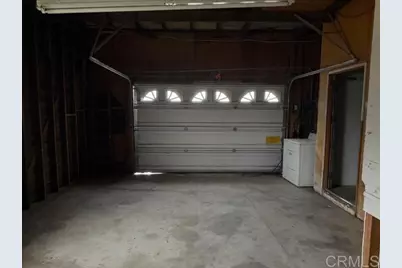 1366 Far Valley Road, Campo, CA 91906 - Photo 13