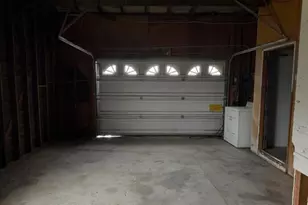 1366 Far Valley Rd, Campo, CA 91906 - Photo 13