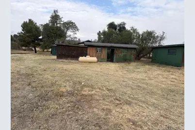 1366 Far Valley Road, Campo, CA 91906 - Photo 21
