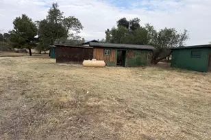 1366 Far Valley Rd, Campo, CA 91906 - Photo 21