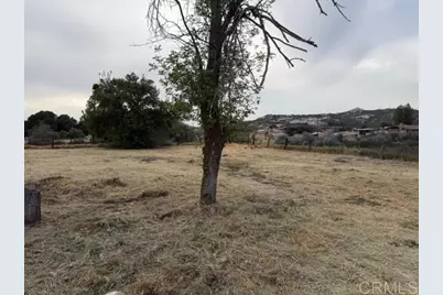 1366 Far Valley Road, Campo, CA 91906 - Photo 19