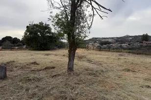 1366 Far Valley Rd, Campo, CA 91906 - Photo 19