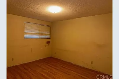 1366 Far Valley Road, Campo, CA 91906 - Photo 5