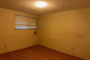 1366 Far Valley Rd, Campo, CA 91906 - Photo 5