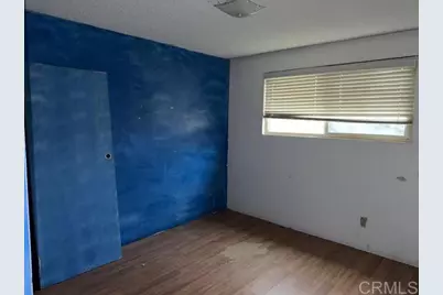 1366 Far Valley Road, Campo, CA 91906 - Photo 7
