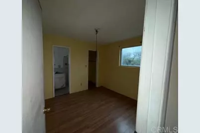 1366 Far Valley Road, Campo, CA 91906 - Photo 11