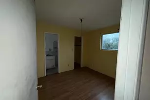 1366 Far Valley Rd, Campo, CA 91906 - Photo 11