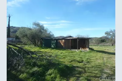 1366 Far Valley Road, Campo, CA 91906 - Photo 3
