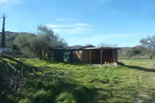 1366 Far Valley Rd, Campo, CA 91906 - Photo 3