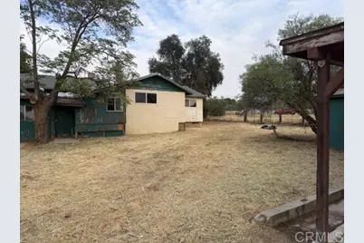 1366 Far Valley Road, Campo, CA 91906 - Photo 23