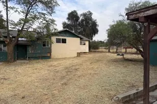 1366 Far Valley Rd, Campo, CA 91906 - Photo 23