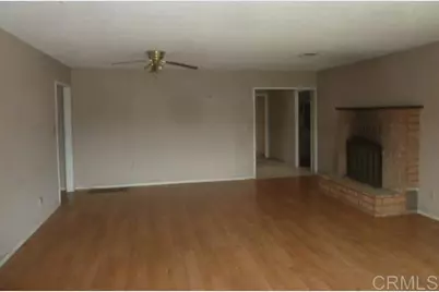 1366 Far Valley Road, Campo, CA 91906 - Photo 3