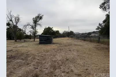 1366 Far Valley Road, Campo, CA 91906 - Photo 17