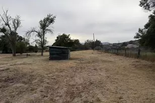 1366 Far Valley Rd, Campo, CA 91906 - Photo 17