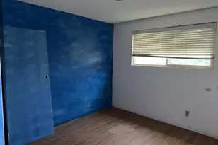 1366 Far Valley Rd, Campo, CA 91906 - Photo 9