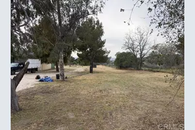 1366 Far Valley Road, Campo, CA 91906 - Photo 13