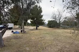 1366 Far Valley Rd, Campo, CA 91906 - Photo 13