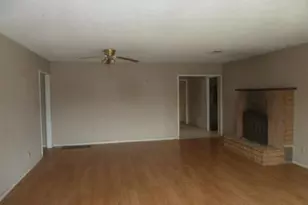 1366 Far Valley Rd, Campo, CA 91906 - Photo 5