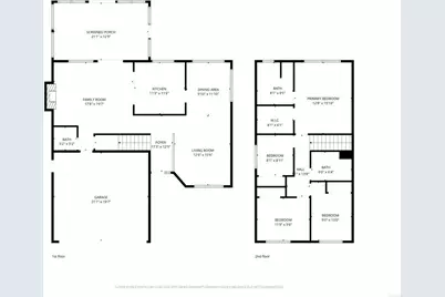 8985 Talca Court, San Diego, CA 92129 - Photo 47