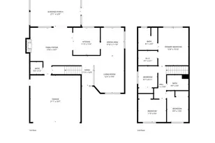 8985 Talca Ct, San Diego, CA 92129 - Photo 47