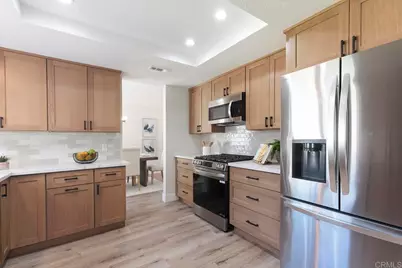 8985 Talca Court, San Diego, CA 92129 - Photo 11