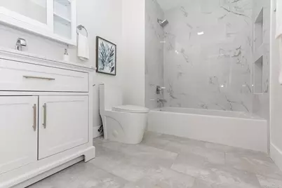 8985 Talca Court, San Diego, CA 92129 - Photo 27