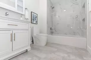 8985 Talca Ct, San Diego, CA 92129 - Photo 27