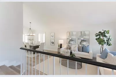 8985 Talca Court, San Diego, CA 92129 - Photo 3