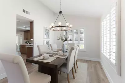 8985 Talca Court, San Diego, CA 92129 - Photo 7