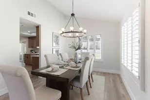 8985 Talca Ct, San Diego, CA 92129 - Photo 7