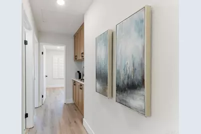 8985 Talca Court, San Diego, CA 92129 - Photo 25