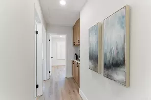 8985 Talca Ct, San Diego, CA 92129 - Photo 25