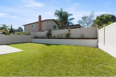8985 Talca Court, San Diego, CA 92129 - Photo 41