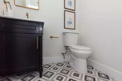 8985 Talca Court, San Diego, CA 92129 - Photo 33