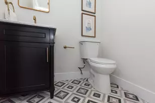 8985 Talca Ct, San Diego, CA 92129 - Photo 33