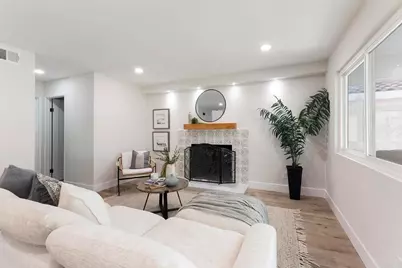 8985 Talca Court, San Diego, CA 92129 - Photo 13