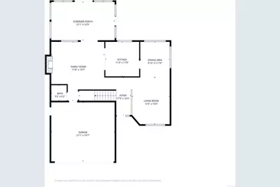 8985 Talca Court, San Diego, CA 92129 - Photo 45